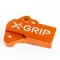 X-GRIP Fojtószelep-jeladó védő