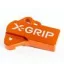 X-GRIP Fojtószelep-jeladó védő
