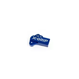 X-GRIP Fojtószelep-jeladó védő