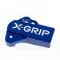 X-GRIP Fojtószelep-jeladó védő