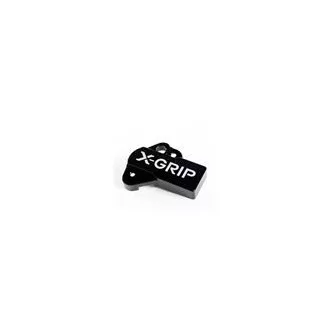 X-GRIP Fojtószelep-jeladó védő