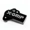X-GRIP Fojtószelep-jeladó védő