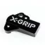 X-GRIP Fojtószelep-jeladó védő