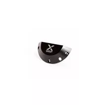 X-GRIP