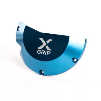 X-GRIP Tengelykapcsoló-fedél védő BETA-hoz