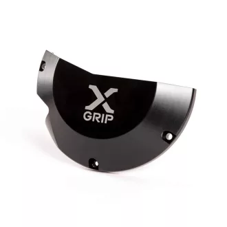 X-GRIP kuplungdekni védő BETA-hoz