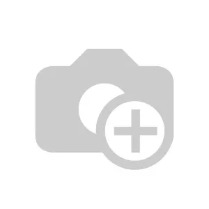 X-GRIP Féktárcsavédő BETA típushoz