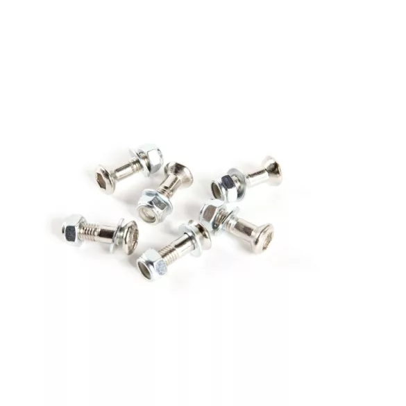 X-GRIP Lánckerék csavarok