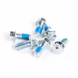 X-GRIP Féktárcsa csavarok