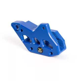 GasGas x - grip láncvezető KTM, hqv, , Sherco típusokhoz