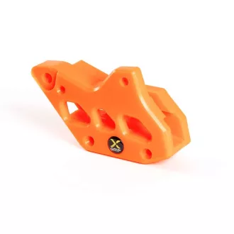 GasGas x - grip láncvezető KTM, hqv, , Sherco típusokhoz
