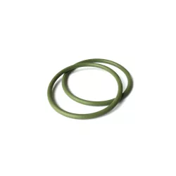 X-GRIP Kipufogó tömítőgyűrűk