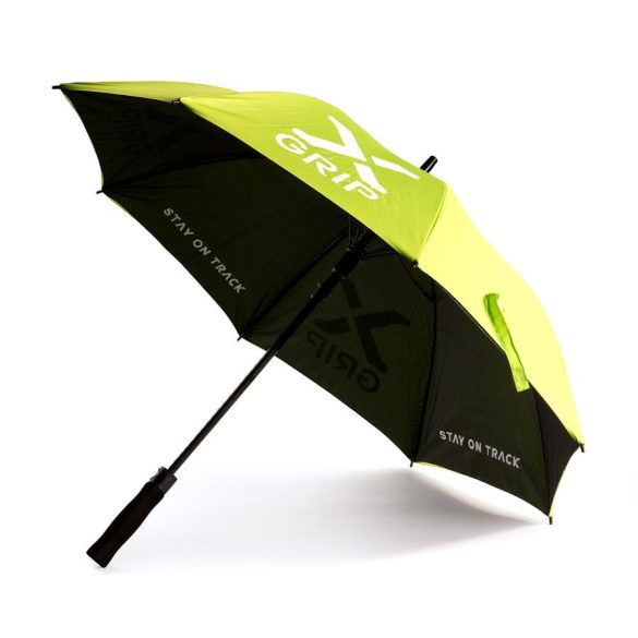 X-GRIP esernyő, 120cm