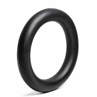 X - grip mousse szuper lágy extrém