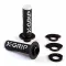 X-GRIP BRAAAAP nyitott végű markolat