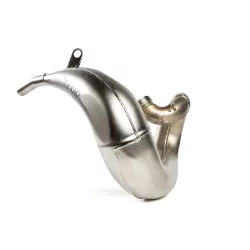 X-GRIP Kipufogódob KTM, HUSQVARNA, GASGAS t铆pusokhoz