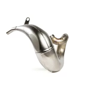 X-GRIP Kipufogódob KTM, HUSQVARNA, GASGAS t铆pusokhoz