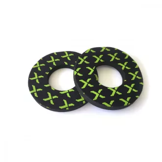 X-GRIP Markolat fánk (védőcsűrű)