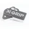X-GRIP Fojtószelep-szenzor védő