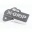 X-GRIP Fojtószelep-szenzor védő