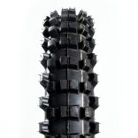 X-GRIP MOTOCROSS Gumiabroncs SUPER X-GEAR 100/90-19