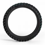 X-GRIP GUMIABRONCS TOUGH GEAR-F 60/100-14