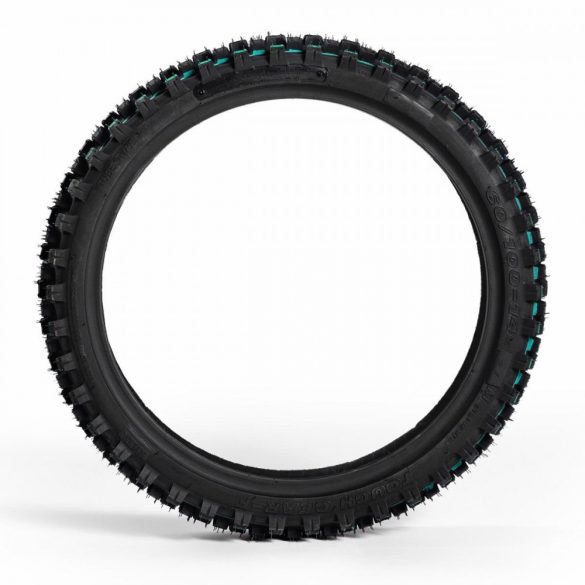 X-GRIP GUMIABRONCS TOUGH GEAR-F 60/100-14