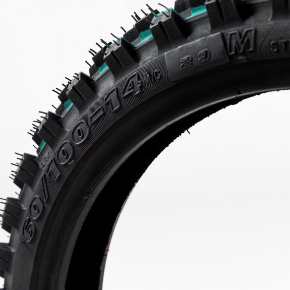 X-GRIP GUMIABRONCS TOUGH GEAR-F 60/100-14