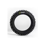 X-GRIP Gumiabroncs TOUGH GEAR-R Gyerek hátsó