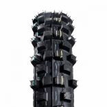 X-GRIP Gumiabroncs TOUGH GEAR-R Gyerek hátsó