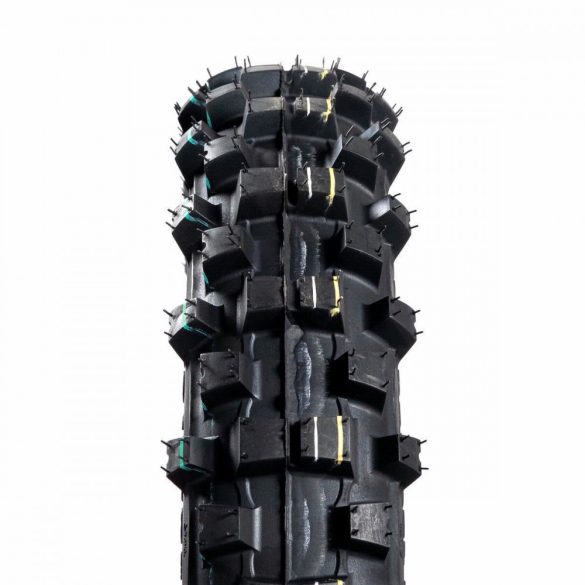 X-GRIP Gumiabroncs TOUGH GEAR-R Gyerek hátsó