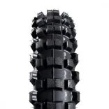 X-GRIP Gumiabroncs TOUGH GEAR-R EXTREME Gyerek hátsó