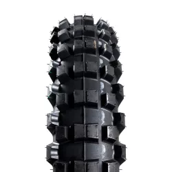X-GRIP Gumiabroncs TOUGH GEAR-R EXTREME Gyerek hátsó