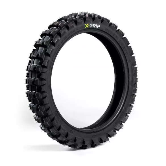 X-GRIP Gumiabroncs TOUGH GEAR-R EXTREME Gyerek hátsó