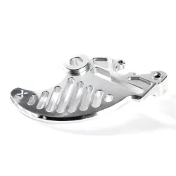 X-GRIP Féktárcsavédő SHERCO-hoz