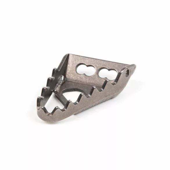 X-GRIP TITAN ANCHOR Fékpedál vég