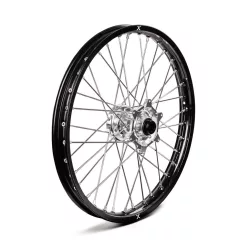 X-GRIP Egyedi felni V1