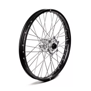 X-GRIP Egyedi felni V1