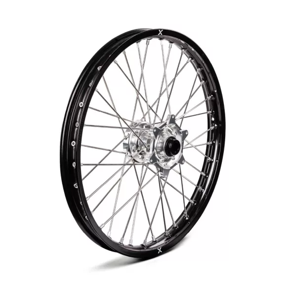 X-GRIP Egyedi felni V1