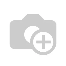 Egyebek, kiegészítők