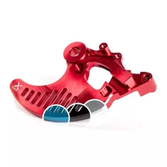 GasGas x - grip féktárcsavédő KTM, hqv, típusokhoz