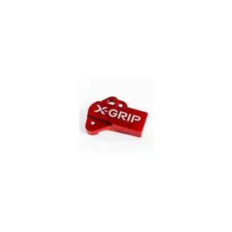 X-GRIP Fojtószelep-szenzor védő