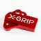 X-GRIP Fojtószelep-szenzor védő