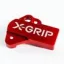 X-GRIP Fojtószelep-szenzor védő
