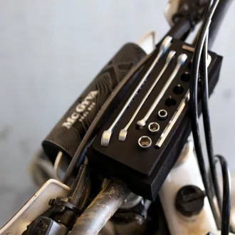 X - grip mc gyva szerszámosláda