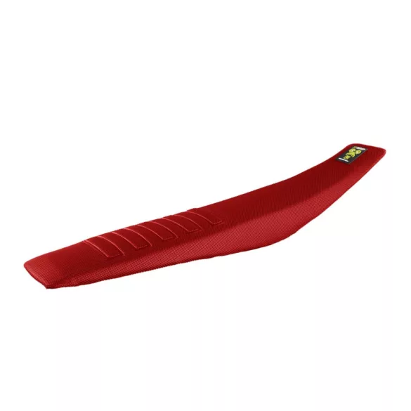 X-GRIP Üléshuzat BABOONS BUTT BETA-hoz