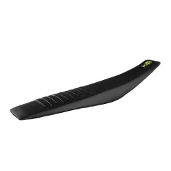 X-GRIP Üléshuzat BABOONS BUTT BETA-hoz