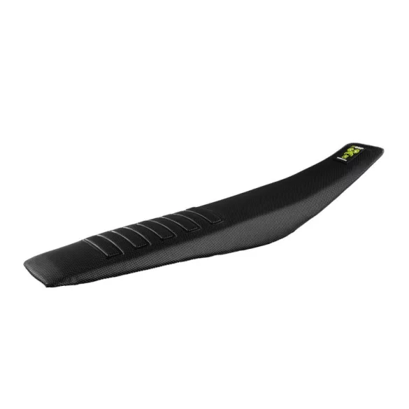 X-GRIP Üléshuzat BABOONS BUTT BETA-hoz