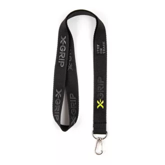X - grip nyakpánt