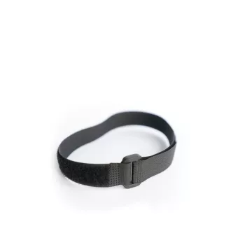 X - grip mc gyva rögzítőhurkok